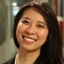 浙江联通榕树卡